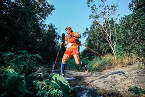 BIB: 
                            <button type="button" onclick="openModal(25484943)" class="btn btn-primary btn-sm float-right btn-popup" data-toggle="modal" data-target=".modal-high-quality">
                        <i class="fas fa-shopping-cart"></i> Add to Cart
                    </button>
                                            <button type="button" onclick="isThisMe(25484943, true)" class="btn btn-success btn-sm float-right btn-popup btn-isme hidden" data-toggle="tooltip" data-placement="bottom" title="นี่คือรูปของคุณใช่ไหม คลิกที่นี่เพื่อเอาเข้าอัลบั้ม">
                        <i class="fas fa-plus"></i> Add to album
                    </button>
                    <button type="button" onclick="isThisMe(25484943, false)" class="btn btn-warning btn-sm float-right btn-popup btn-isnotme hidden">
                        <i class="fas fa-ban"></i> Remove from album
                    </button>