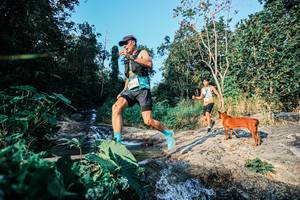 BIB: 
                            <button type="button" onclick="openModal(25481327)" class="btn btn-primary btn-sm float-right btn-popup" data-toggle="modal" data-target=".modal-high-quality">
                        <i class="fas fa-shopping-cart"></i> Add to Cart
                    </button>
                                            <button type="button" onclick="isThisMe(25481327, true)" class="btn btn-success btn-sm float-right btn-popup btn-isme hidden" data-toggle="tooltip" data-placement="bottom" title="นี่คือรูปของคุณใช่ไหม คลิกที่นี่เพื่อเอาเข้าอัลบั้ม">
                        <i class="fas fa-plus"></i> Add to album
                    </button>
                    <button type="button" onclick="isThisMe(25481327, false)" class="btn btn-warning btn-sm float-right btn-popup btn-isnotme hidden">
                        <i class="fas fa-ban"></i> Remove from album
                    </button>