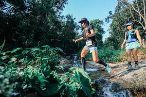 BIB: 
                            <button type="button" onclick="openModal(25529732)" class="btn btn-primary btn-sm float-right btn-popup" data-toggle="modal" data-target=".modal-high-quality">
                        <i class="fas fa-shopping-cart"></i> Add to Cart
                    </button>
                                            <button type="button" onclick="isThisMe(25529732, true)" class="btn btn-success btn-sm float-right btn-popup btn-isme hidden" data-toggle="tooltip" data-placement="bottom" title="นี่คือรูปของคุณใช่ไหม คลิกที่นี่เพื่อเอาเข้าอัลบั้ม">
                        <i class="fas fa-plus"></i> Add to album
                    </button>
                    <button type="button" onclick="isThisMe(25529732, false)" class="btn btn-warning btn-sm float-right btn-popup btn-isnotme hidden">
                        <i class="fas fa-ban"></i> Remove from album
                    </button>