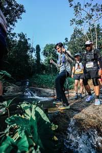 BIB: 
                            <button type="button" onclick="openModal(25619540)" class="btn btn-primary btn-sm float-right btn-popup" data-toggle="modal" data-target=".modal-high-quality">
                        <i class="fas fa-shopping-cart"></i> Add to Cart
                    </button>
                                            <button type="button" onclick="isThisMe(25619540, true)" class="btn btn-success btn-sm float-right btn-popup btn-isme hidden" data-toggle="tooltip" data-placement="bottom" title="นี่คือรูปของคุณใช่ไหม คลิกที่นี่เพื่อเอาเข้าอัลบั้ม">
                        <i class="fas fa-plus"></i> Add to album
                    </button>
                    <button type="button" onclick="isThisMe(25619540, false)" class="btn btn-warning btn-sm float-right btn-popup btn-isnotme hidden">
                        <i class="fas fa-ban"></i> Remove from album
                    </button>