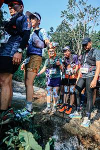 BIB: 
                            <button type="button" onclick="openModal(25641040)" class="btn btn-primary btn-sm float-right btn-popup" data-toggle="modal" data-target=".modal-high-quality">
                        <i class="fas fa-shopping-cart"></i> Add to Cart
                    </button>
                                            <button type="button" onclick="isThisMe(25641040, true)" class="btn btn-success btn-sm float-right btn-popup btn-isme hidden" data-toggle="tooltip" data-placement="bottom" title="นี่คือรูปของคุณใช่ไหม คลิกที่นี่เพื่อเอาเข้าอัลบั้ม">
                        <i class="fas fa-plus"></i> Add to album
                    </button>
                    <button type="button" onclick="isThisMe(25641040, false)" class="btn btn-warning btn-sm float-right btn-popup btn-isnotme hidden">
                        <i class="fas fa-ban"></i> Remove from album
                    </button>