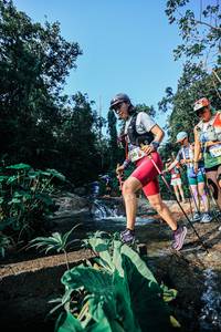 BIB: 
                            <button type="button" onclick="openModal(25622820)" class="btn btn-primary btn-sm float-right btn-popup" data-toggle="modal" data-target=".modal-high-quality">
                        <i class="fas fa-shopping-cart"></i> Add to Cart
                    </button>
                                            <button type="button" onclick="isThisMe(25622820, true)" class="btn btn-success btn-sm float-right btn-popup btn-isme hidden" data-toggle="tooltip" data-placement="bottom" title="นี่คือรูปของคุณใช่ไหม คลิกที่นี่เพื่อเอาเข้าอัลบั้ม">
                        <i class="fas fa-plus"></i> Add to album
                    </button>
                    <button type="button" onclick="isThisMe(25622820, false)" class="btn btn-warning btn-sm float-right btn-popup btn-isnotme hidden">
                        <i class="fas fa-ban"></i> Remove from album
                    </button>