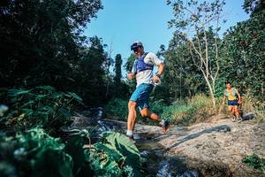 BIB: 
                            <button type="button" onclick="openModal(25487966)" class="btn btn-primary btn-sm float-right btn-popup" data-toggle="modal" data-target=".modal-high-quality">
                        <i class="fas fa-shopping-cart"></i> Add to Cart
                    </button>
                                            <button type="button" onclick="isThisMe(25487966, true)" class="btn btn-success btn-sm float-right btn-popup btn-isme hidden" data-toggle="tooltip" data-placement="bottom" title="นี่คือรูปของคุณใช่ไหม คลิกที่นี่เพื่อเอาเข้าอัลบั้ม">
                        <i class="fas fa-plus"></i> Add to album
                    </button>
                    <button type="button" onclick="isThisMe(25487966, false)" class="btn btn-warning btn-sm float-right btn-popup btn-isnotme hidden">
                        <i class="fas fa-ban"></i> Remove from album
                    </button>