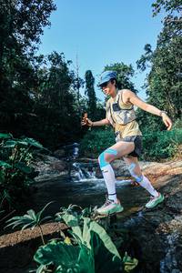 BIB: 
                            <button type="button" onclick="openModal(25630962)" class="btn btn-primary btn-sm float-right btn-popup" data-toggle="modal" data-target=".modal-high-quality">
                        <i class="fas fa-shopping-cart"></i> Add to Cart
                    </button>
                                            <button type="button" onclick="isThisMe(25630962, true)" class="btn btn-success btn-sm float-right btn-popup btn-isme hidden" data-toggle="tooltip" data-placement="bottom" title="นี่คือรูปของคุณใช่ไหม คลิกที่นี่เพื่อเอาเข้าอัลบั้ม">
                        <i class="fas fa-plus"></i> Add to album
                    </button>
                    <button type="button" onclick="isThisMe(25630962, false)" class="btn btn-warning btn-sm float-right btn-popup btn-isnotme hidden">
                        <i class="fas fa-ban"></i> Remove from album
                    </button>