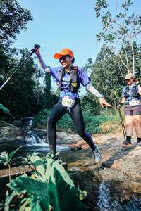 BIB: 
                            <button type="button" onclick="openModal(25528021)" class="btn btn-primary btn-sm float-right btn-popup" data-toggle="modal" data-target=".modal-high-quality">
                        <i class="fas fa-shopping-cart"></i> Add to Cart
                    </button>
                                            <button type="button" onclick="isThisMe(25528021, true)" class="btn btn-success btn-sm float-right btn-popup btn-isme hidden" data-toggle="tooltip" data-placement="bottom" title="นี่คือรูปของคุณใช่ไหม คลิกที่นี่เพื่อเอาเข้าอัลบั้ม">
                        <i class="fas fa-plus"></i> Add to album
                    </button>
                    <button type="button" onclick="isThisMe(25528021, false)" class="btn btn-warning btn-sm float-right btn-popup btn-isnotme hidden">
                        <i class="fas fa-ban"></i> Remove from album
                    </button>