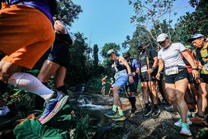 BIB: 
                            <button type="button" onclick="openModal(25638278)" class="btn btn-primary btn-sm float-right btn-popup" data-toggle="modal" data-target=".modal-high-quality">
                        <i class="fas fa-shopping-cart"></i> Add to Cart
                    </button>
                                            <button type="button" onclick="isThisMe(25638278, true)" class="btn btn-success btn-sm float-right btn-popup btn-isme hidden" data-toggle="tooltip" data-placement="bottom" title="นี่คือรูปของคุณใช่ไหม คลิกที่นี่เพื่อเอาเข้าอัลบั้ม">
                        <i class="fas fa-plus"></i> Add to album
                    </button>
                    <button type="button" onclick="isThisMe(25638278, false)" class="btn btn-warning btn-sm float-right btn-popup btn-isnotme hidden">
                        <i class="fas fa-ban"></i> Remove from album
                    </button>