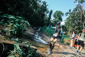 BIB: 
                            <button type="button" onclick="openModal(25656471)" class="btn btn-primary btn-sm float-right btn-popup" data-toggle="modal" data-target=".modal-high-quality">
                        <i class="fas fa-shopping-cart"></i> Add to Cart
                    </button>
                                            <button type="button" onclick="isThisMe(25656471, true)" class="btn btn-success btn-sm float-right btn-popup btn-isme hidden" data-toggle="tooltip" data-placement="bottom" title="นี่คือรูปของคุณใช่ไหม คลิกที่นี่เพื่อเอาเข้าอัลบั้ม">
                        <i class="fas fa-plus"></i> Add to album
                    </button>
                    <button type="button" onclick="isThisMe(25656471, false)" class="btn btn-warning btn-sm float-right btn-popup btn-isnotme hidden">
                        <i class="fas fa-ban"></i> Remove from album
                    </button>