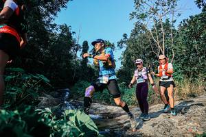 BIB: 
                            <button type="button" onclick="openModal(25488507)" class="btn btn-primary btn-sm float-right btn-popup" data-toggle="modal" data-target=".modal-high-quality">
                        <i class="fas fa-shopping-cart"></i> Add to Cart
                    </button>
                                            <button type="button" onclick="isThisMe(25488507, true)" class="btn btn-success btn-sm float-right btn-popup btn-isme hidden" data-toggle="tooltip" data-placement="bottom" title="นี่คือรูปของคุณใช่ไหม คลิกที่นี่เพื่อเอาเข้าอัลบั้ม">
                        <i class="fas fa-plus"></i> Add to album
                    </button>
                    <button type="button" onclick="isThisMe(25488507, false)" class="btn btn-warning btn-sm float-right btn-popup btn-isnotme hidden">
                        <i class="fas fa-ban"></i> Remove from album
                    </button>