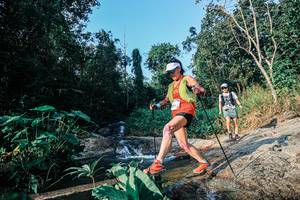 BIB: 
                            <button type="button" onclick="openModal(25537823)" class="btn btn-primary btn-sm float-right btn-popup" data-toggle="modal" data-target=".modal-high-quality">
                        <i class="fas fa-shopping-cart"></i> Add to Cart
                    </button>
                                            <button type="button" onclick="isThisMe(25537823, true)" class="btn btn-success btn-sm float-right btn-popup btn-isme hidden" data-toggle="tooltip" data-placement="bottom" title="นี่คือรูปของคุณใช่ไหม คลิกที่นี่เพื่อเอาเข้าอัลบั้ม">
                        <i class="fas fa-plus"></i> Add to album
                    </button>
                    <button type="button" onclick="isThisMe(25537823, false)" class="btn btn-warning btn-sm float-right btn-popup btn-isnotme hidden">
                        <i class="fas fa-ban"></i> Remove from album
                    </button>