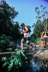 BIB: 
                            <button type="button" onclick="openModal(25536641)" class="btn btn-primary btn-sm float-right btn-popup" data-toggle="modal" data-target=".modal-high-quality">
                        <i class="fas fa-shopping-cart"></i> Add to Cart
                    </button>
                                            <button type="button" onclick="isThisMe(25536641, true)" class="btn btn-success btn-sm float-right btn-popup btn-isme hidden" data-toggle="tooltip" data-placement="bottom" title="นี่คือรูปของคุณใช่ไหม คลิกที่นี่เพื่อเอาเข้าอัลบั้ม">
                        <i class="fas fa-plus"></i> Add to album
                    </button>
                    <button type="button" onclick="isThisMe(25536641, false)" class="btn btn-warning btn-sm float-right btn-popup btn-isnotme hidden">
                        <i class="fas fa-ban"></i> Remove from album
                    </button>