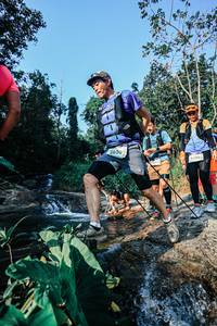 BIB: 
                            <button type="button" onclick="openModal(25621015)" class="btn btn-primary btn-sm float-right btn-popup" data-toggle="modal" data-target=".modal-high-quality">
                        <i class="fas fa-shopping-cart"></i> Add to Cart
                    </button>
                                            <button type="button" onclick="isThisMe(25621015, true)" class="btn btn-success btn-sm float-right btn-popup btn-isme hidden" data-toggle="tooltip" data-placement="bottom" title="นี่คือรูปของคุณใช่ไหม คลิกที่นี่เพื่อเอาเข้าอัลบั้ม">
                        <i class="fas fa-plus"></i> Add to album
                    </button>
                    <button type="button" onclick="isThisMe(25621015, false)" class="btn btn-warning btn-sm float-right btn-popup btn-isnotme hidden">
                        <i class="fas fa-ban"></i> Remove from album
                    </button>