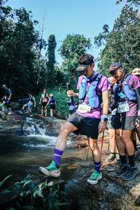 BIB: 
                            <button type="button" onclick="openModal(25642268)" class="btn btn-primary btn-sm float-right btn-popup" data-toggle="modal" data-target=".modal-high-quality">
                        <i class="fas fa-shopping-cart"></i> Add to Cart
                    </button>
                                            <button type="button" onclick="isThisMe(25642268, true)" class="btn btn-success btn-sm float-right btn-popup btn-isme hidden" data-toggle="tooltip" data-placement="bottom" title="นี่คือรูปของคุณใช่ไหม คลิกที่นี่เพื่อเอาเข้าอัลบั้ม">
                        <i class="fas fa-plus"></i> Add to album
                    </button>
                    <button type="button" onclick="isThisMe(25642268, false)" class="btn btn-warning btn-sm float-right btn-popup btn-isnotme hidden">
                        <i class="fas fa-ban"></i> Remove from album
                    </button>