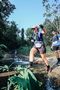 BIB: 
                            <button type="button" onclick="openModal(25528040)" class="btn btn-primary btn-sm float-right btn-popup" data-toggle="modal" data-target=".modal-high-quality">
                        <i class="fas fa-shopping-cart"></i> Add to Cart
                    </button>
                                            <button type="button" onclick="isThisMe(25528040, true)" class="btn btn-success btn-sm float-right btn-popup btn-isme hidden" data-toggle="tooltip" data-placement="bottom" title="นี่คือรูปของคุณใช่ไหม คลิกที่นี่เพื่อเอาเข้าอัลบั้ม">
                        <i class="fas fa-plus"></i> Add to album
                    </button>
                    <button type="button" onclick="isThisMe(25528040, false)" class="btn btn-warning btn-sm float-right btn-popup btn-isnotme hidden">
                        <i class="fas fa-ban"></i> Remove from album
                    </button>