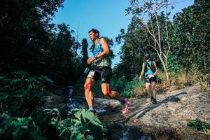 BIB: 
                            <button type="button" onclick="openModal(25493329)" class="btn btn-primary btn-sm float-right btn-popup" data-toggle="modal" data-target=".modal-high-quality">
                        <i class="fas fa-shopping-cart"></i> Add to Cart
                    </button>
                                            <button type="button" onclick="isThisMe(25493329, true)" class="btn btn-success btn-sm float-right btn-popup btn-isme hidden" data-toggle="tooltip" data-placement="bottom" title="นี่คือรูปของคุณใช่ไหม คลิกที่นี่เพื่อเอาเข้าอัลบั้ม">
                        <i class="fas fa-plus"></i> Add to album
                    </button>
                    <button type="button" onclick="isThisMe(25493329, false)" class="btn btn-warning btn-sm float-right btn-popup btn-isnotme hidden">
                        <i class="fas fa-ban"></i> Remove from album
                    </button>