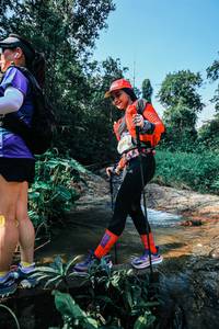 BIB: 
                            <button type="button" onclick="openModal(25656003)" class="btn btn-primary btn-sm float-right btn-popup" data-toggle="modal" data-target=".modal-high-quality">
                        <i class="fas fa-shopping-cart"></i> Add to Cart
                    </button>
                                            <button type="button" onclick="isThisMe(25656003, true)" class="btn btn-success btn-sm float-right btn-popup btn-isme hidden" data-toggle="tooltip" data-placement="bottom" title="นี่คือรูปของคุณใช่ไหม คลิกที่นี่เพื่อเอาเข้าอัลบั้ม">
                        <i class="fas fa-plus"></i> Add to album
                    </button>
                    <button type="button" onclick="isThisMe(25656003, false)" class="btn btn-warning btn-sm float-right btn-popup btn-isnotme hidden">
                        <i class="fas fa-ban"></i> Remove from album
                    </button>