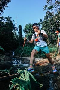 BIB: 
                            <button type="button" onclick="openModal(25630383)" class="btn btn-primary btn-sm float-right btn-popup" data-toggle="modal" data-target=".modal-high-quality">
                        <i class="fas fa-shopping-cart"></i> Add to Cart
                    </button>
                                            <button type="button" onclick="isThisMe(25630383, true)" class="btn btn-success btn-sm float-right btn-popup btn-isme hidden" data-toggle="tooltip" data-placement="bottom" title="นี่คือรูปของคุณใช่ไหม คลิกที่นี่เพื่อเอาเข้าอัลบั้ม">
                        <i class="fas fa-plus"></i> Add to album
                    </button>
                    <button type="button" onclick="isThisMe(25630383, false)" class="btn btn-warning btn-sm float-right btn-popup btn-isnotme hidden">
                        <i class="fas fa-ban"></i> Remove from album
                    </button>