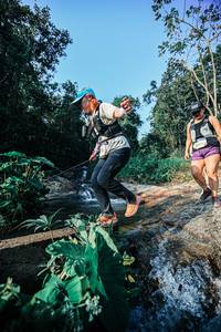 BIB: 
                            <button type="button" onclick="openModal(25631591)" class="btn btn-primary btn-sm float-right btn-popup" data-toggle="modal" data-target=".modal-high-quality">
                        <i class="fas fa-shopping-cart"></i> Add to Cart
                    </button>
                                            <button type="button" onclick="isThisMe(25631591, true)" class="btn btn-success btn-sm float-right btn-popup btn-isme hidden" data-toggle="tooltip" data-placement="bottom" title="นี่คือรูปของคุณใช่ไหม คลิกที่นี่เพื่อเอาเข้าอัลบั้ม">
                        <i class="fas fa-plus"></i> Add to album
                    </button>
                    <button type="button" onclick="isThisMe(25631591, false)" class="btn btn-warning btn-sm float-right btn-popup btn-isnotme hidden">
                        <i class="fas fa-ban"></i> Remove from album
                    </button>