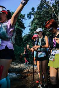 BIB: 
                            <button type="button" onclick="openModal(25644750)" class="btn btn-primary btn-sm float-right btn-popup" data-toggle="modal" data-target=".modal-high-quality">
                        <i class="fas fa-shopping-cart"></i> Add to Cart
                    </button>
                                            <button type="button" onclick="isThisMe(25644750, true)" class="btn btn-success btn-sm float-right btn-popup btn-isme hidden" data-toggle="tooltip" data-placement="bottom" title="นี่คือรูปของคุณใช่ไหม คลิกที่นี่เพื่อเอาเข้าอัลบั้ม">
                        <i class="fas fa-plus"></i> Add to album
                    </button>
                    <button type="button" onclick="isThisMe(25644750, false)" class="btn btn-warning btn-sm float-right btn-popup btn-isnotme hidden">
                        <i class="fas fa-ban"></i> Remove from album
                    </button>