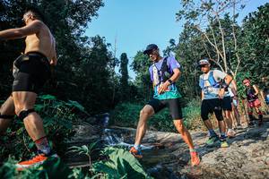 BIB: 
                            <button type="button" onclick="openModal(25504919)" class="btn btn-primary btn-sm float-right btn-popup" data-toggle="modal" data-target=".modal-high-quality">
                        <i class="fas fa-shopping-cart"></i> Add to Cart
                    </button>
                                            <button type="button" onclick="isThisMe(25504919, true)" class="btn btn-success btn-sm float-right btn-popup btn-isme hidden" data-toggle="tooltip" data-placement="bottom" title="นี่คือรูปของคุณใช่ไหม คลิกที่นี่เพื่อเอาเข้าอัลบั้ม">
                        <i class="fas fa-plus"></i> Add to album
                    </button>
                    <button type="button" onclick="isThisMe(25504919, false)" class="btn btn-warning btn-sm float-right btn-popup btn-isnotme hidden">
                        <i class="fas fa-ban"></i> Remove from album
                    </button>