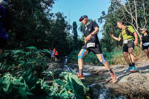 BIB: 
                            <button type="button" onclick="openModal(25528640)" class="btn btn-primary btn-sm float-right btn-popup" data-toggle="modal" data-target=".modal-high-quality">
                        <i class="fas fa-shopping-cart"></i> Add to Cart
                    </button>
                                            <button type="button" onclick="isThisMe(25528640, true)" class="btn btn-success btn-sm float-right btn-popup btn-isme hidden" data-toggle="tooltip" data-placement="bottom" title="นี่คือรูปของคุณใช่ไหม คลิกที่นี่เพื่อเอาเข้าอัลบั้ม">
                        <i class="fas fa-plus"></i> Add to album
                    </button>
                    <button type="button" onclick="isThisMe(25528640, false)" class="btn btn-warning btn-sm float-right btn-popup btn-isnotme hidden">
                        <i class="fas fa-ban"></i> Remove from album
                    </button>