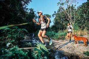 BIB: 
                            <button type="button" onclick="openModal(25481479)" class="btn btn-primary btn-sm float-right btn-popup" data-toggle="modal" data-target=".modal-high-quality">
                        <i class="fas fa-shopping-cart"></i> Add to Cart
                    </button>
                                            <button type="button" onclick="isThisMe(25481479, true)" class="btn btn-success btn-sm float-right btn-popup btn-isme hidden" data-toggle="tooltip" data-placement="bottom" title="นี่คือรูปของคุณใช่ไหม คลิกที่นี่เพื่อเอาเข้าอัลบั้ม">
                        <i class="fas fa-plus"></i> Add to album
                    </button>
                    <button type="button" onclick="isThisMe(25481479, false)" class="btn btn-warning btn-sm float-right btn-popup btn-isnotme hidden">
                        <i class="fas fa-ban"></i> Remove from album
                    </button>