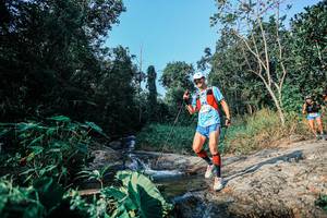 BIB: 
                            <button type="button" onclick="openModal(25503827)" class="btn btn-primary btn-sm float-right btn-popup" data-toggle="modal" data-target=".modal-high-quality">
                        <i class="fas fa-shopping-cart"></i> Add to Cart
                    </button>
                                            <button type="button" onclick="isThisMe(25503827, true)" class="btn btn-success btn-sm float-right btn-popup btn-isme hidden" data-toggle="tooltip" data-placement="bottom" title="นี่คือรูปของคุณใช่ไหม คลิกที่นี่เพื่อเอาเข้าอัลบั้ม">
                        <i class="fas fa-plus"></i> Add to album
                    </button>
                    <button type="button" onclick="isThisMe(25503827, false)" class="btn btn-warning btn-sm float-right btn-popup btn-isnotme hidden">
                        <i class="fas fa-ban"></i> Remove from album
                    </button>