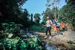 BIB: 
                            <button type="button" onclick="openModal(25626605)" class="btn btn-primary btn-sm float-right btn-popup" data-toggle="modal" data-target=".modal-high-quality">
                        <i class="fas fa-shopping-cart"></i> Add to Cart
                    </button>
                                            <button type="button" onclick="isThisMe(25626605, true)" class="btn btn-success btn-sm float-right btn-popup btn-isme hidden" data-toggle="tooltip" data-placement="bottom" title="นี่คือรูปของคุณใช่ไหม คลิกที่นี่เพื่อเอาเข้าอัลบั้ม">
                        <i class="fas fa-plus"></i> Add to album
                    </button>
                    <button type="button" onclick="isThisMe(25626605, false)" class="btn btn-warning btn-sm float-right btn-popup btn-isnotme hidden">
                        <i class="fas fa-ban"></i> Remove from album
                    </button>