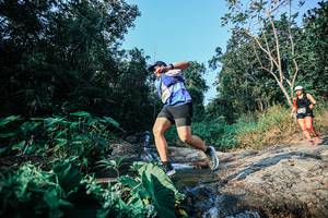 BIB: 
                            <button type="button" onclick="openModal(25504403)" class="btn btn-primary btn-sm float-right btn-popup" data-toggle="modal" data-target=".modal-high-quality">
                        <i class="fas fa-shopping-cart"></i> Add to Cart
                    </button>
                                            <button type="button" onclick="isThisMe(25504403, true)" class="btn btn-success btn-sm float-right btn-popup btn-isme hidden" data-toggle="tooltip" data-placement="bottom" title="นี่คือรูปของคุณใช่ไหม คลิกที่นี่เพื่อเอาเข้าอัลบั้ม">
                        <i class="fas fa-plus"></i> Add to album
                    </button>
                    <button type="button" onclick="isThisMe(25504403, false)" class="btn btn-warning btn-sm float-right btn-popup btn-isnotme hidden">
                        <i class="fas fa-ban"></i> Remove from album
                    </button>