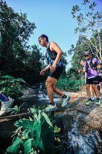 BIB: 
                            <button type="button" onclick="openModal(25631665)" class="btn btn-primary btn-sm float-right btn-popup" data-toggle="modal" data-target=".modal-high-quality">
                        <i class="fas fa-shopping-cart"></i> Add to Cart
                    </button>
                                            <button type="button" onclick="isThisMe(25631665, true)" class="btn btn-success btn-sm float-right btn-popup btn-isme hidden" data-toggle="tooltip" data-placement="bottom" title="นี่คือรูปของคุณใช่ไหม คลิกที่นี่เพื่อเอาเข้าอัลบั้ม">
                        <i class="fas fa-plus"></i> Add to album
                    </button>
                    <button type="button" onclick="isThisMe(25631665, false)" class="btn btn-warning btn-sm float-right btn-popup btn-isnotme hidden">
                        <i class="fas fa-ban"></i> Remove from album
                    </button>