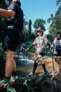 BIB: 
                            <button type="button" onclick="openModal(25656166)" class="btn btn-primary btn-sm float-right btn-popup" data-toggle="modal" data-target=".modal-high-quality">
                        <i class="fas fa-shopping-cart"></i> Add to Cart
                    </button>
                                            <button type="button" onclick="isThisMe(25656166, true)" class="btn btn-success btn-sm float-right btn-popup btn-isme hidden" data-toggle="tooltip" data-placement="bottom" title="นี่คือรูปของคุณใช่ไหม คลิกที่นี่เพื่อเอาเข้าอัลบั้ม">
                        <i class="fas fa-plus"></i> Add to album
                    </button>
                    <button type="button" onclick="isThisMe(25656166, false)" class="btn btn-warning btn-sm float-right btn-popup btn-isnotme hidden">
                        <i class="fas fa-ban"></i> Remove from album
                    </button>