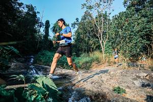 BIB: 
                            <button type="button" onclick="openModal(25482802)" class="btn btn-primary btn-sm float-right btn-popup" data-toggle="modal" data-target=".modal-high-quality">
                        <i class="fas fa-shopping-cart"></i> Add to Cart
                    </button>
                                            <button type="button" onclick="isThisMe(25482802, true)" class="btn btn-success btn-sm float-right btn-popup btn-isme hidden" data-toggle="tooltip" data-placement="bottom" title="นี่คือรูปของคุณใช่ไหม คลิกที่นี่เพื่อเอาเข้าอัลบั้ม">
                        <i class="fas fa-plus"></i> Add to album
                    </button>
                    <button type="button" onclick="isThisMe(25482802, false)" class="btn btn-warning btn-sm float-right btn-popup btn-isnotme hidden">
                        <i class="fas fa-ban"></i> Remove from album
                    </button>