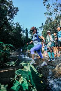 BIB: 
                            <button type="button" onclick="openModal(25621307)" class="btn btn-primary btn-sm float-right btn-popup" data-toggle="modal" data-target=".modal-high-quality">
                        <i class="fas fa-shopping-cart"></i> Add to Cart
                    </button>
                                            <button type="button" onclick="isThisMe(25621307, true)" class="btn btn-success btn-sm float-right btn-popup btn-isme hidden" data-toggle="tooltip" data-placement="bottom" title="นี่คือรูปของคุณใช่ไหม คลิกที่นี่เพื่อเอาเข้าอัลบั้ม">
                        <i class="fas fa-plus"></i> Add to album
                    </button>
                    <button type="button" onclick="isThisMe(25621307, false)" class="btn btn-warning btn-sm float-right btn-popup btn-isnotme hidden">
                        <i class="fas fa-ban"></i> Remove from album
                    </button>