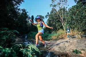 BIB: 
                            <button type="button" onclick="openModal(25494343)" class="btn btn-primary btn-sm float-right btn-popup" data-toggle="modal" data-target=".modal-high-quality">
                        <i class="fas fa-shopping-cart"></i> Add to Cart
                    </button>
                                            <button type="button" onclick="isThisMe(25494343, true)" class="btn btn-success btn-sm float-right btn-popup btn-isme hidden" data-toggle="tooltip" data-placement="bottom" title="นี่คือรูปของคุณใช่ไหม คลิกที่นี่เพื่อเอาเข้าอัลบั้ม">
                        <i class="fas fa-plus"></i> Add to album
                    </button>
                    <button type="button" onclick="isThisMe(25494343, false)" class="btn btn-warning btn-sm float-right btn-popup btn-isnotme hidden">
                        <i class="fas fa-ban"></i> Remove from album
                    </button>