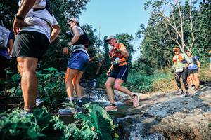 BIB: 
                            <button type="button" onclick="openModal(25532682)" class="btn btn-primary btn-sm float-right btn-popup" data-toggle="modal" data-target=".modal-high-quality">
                        <i class="fas fa-shopping-cart"></i> Add to Cart
                    </button>
                                            <button type="button" onclick="isThisMe(25532682, true)" class="btn btn-success btn-sm float-right btn-popup btn-isme hidden" data-toggle="tooltip" data-placement="bottom" title="นี่คือรูปของคุณใช่ไหม คลิกที่นี่เพื่อเอาเข้าอัลบั้ม">
                        <i class="fas fa-plus"></i> Add to album
                    </button>
                    <button type="button" onclick="isThisMe(25532682, false)" class="btn btn-warning btn-sm float-right btn-popup btn-isnotme hidden">
                        <i class="fas fa-ban"></i> Remove from album
                    </button>