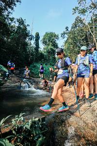 BIB: 
                            <button type="button" onclick="openModal(25646964)" class="btn btn-primary btn-sm float-right btn-popup" data-toggle="modal" data-target=".modal-high-quality">
                        <i class="fas fa-shopping-cart"></i> Add to Cart
                    </button>
                                            <button type="button" onclick="isThisMe(25646964, true)" class="btn btn-success btn-sm float-right btn-popup btn-isme hidden" data-toggle="tooltip" data-placement="bottom" title="นี่คือรูปของคุณใช่ไหม คลิกที่นี่เพื่อเอาเข้าอัลบั้ม">
                        <i class="fas fa-plus"></i> Add to album
                    </button>
                    <button type="button" onclick="isThisMe(25646964, false)" class="btn btn-warning btn-sm float-right btn-popup btn-isnotme hidden">
                        <i class="fas fa-ban"></i> Remove from album
                    </button>