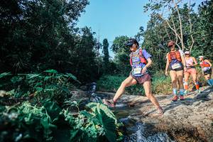 BIB: 
                            <button type="button" onclick="openModal(25530285)" class="btn btn-primary btn-sm float-right btn-popup" data-toggle="modal" data-target=".modal-high-quality">
                        <i class="fas fa-shopping-cart"></i> Add to Cart
                    </button>
                                            <button type="button" onclick="isThisMe(25530285, true)" class="btn btn-success btn-sm float-right btn-popup btn-isme hidden" data-toggle="tooltip" data-placement="bottom" title="นี่คือรูปของคุณใช่ไหม คลิกที่นี่เพื่อเอาเข้าอัลบั้ม">
                        <i class="fas fa-plus"></i> Add to album
                    </button>
                    <button type="button" onclick="isThisMe(25530285, false)" class="btn btn-warning btn-sm float-right btn-popup btn-isnotme hidden">
                        <i class="fas fa-ban"></i> Remove from album
                    </button>