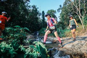 BIB: 
                            <button type="button" onclick="openModal(25531014)" class="btn btn-primary btn-sm float-right btn-popup" data-toggle="modal" data-target=".modal-high-quality">
                        <i class="fas fa-shopping-cart"></i> Add to Cart
                    </button>
                                            <button type="button" onclick="isThisMe(25531014, true)" class="btn btn-success btn-sm float-right btn-popup btn-isme hidden" data-toggle="tooltip" data-placement="bottom" title="นี่คือรูปของคุณใช่ไหม คลิกที่นี่เพื่อเอาเข้าอัลบั้ม">
                        <i class="fas fa-plus"></i> Add to album
                    </button>
                    <button type="button" onclick="isThisMe(25531014, false)" class="btn btn-warning btn-sm float-right btn-popup btn-isnotme hidden">
                        <i class="fas fa-ban"></i> Remove from album
                    </button>