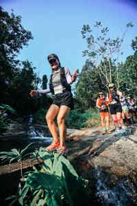 BIB: 
                            <button type="button" onclick="openModal(25539195)" class="btn btn-primary btn-sm float-right btn-popup" data-toggle="modal" data-target=".modal-high-quality">
                        <i class="fas fa-shopping-cart"></i> Add to Cart
                    </button>
                                            <button type="button" onclick="isThisMe(25539195, true)" class="btn btn-success btn-sm float-right btn-popup btn-isme hidden" data-toggle="tooltip" data-placement="bottom" title="นี่คือรูปของคุณใช่ไหม คลิกที่นี่เพื่อเอาเข้าอัลบั้ม">
                        <i class="fas fa-plus"></i> Add to album
                    </button>
                    <button type="button" onclick="isThisMe(25539195, false)" class="btn btn-warning btn-sm float-right btn-popup btn-isnotme hidden">
                        <i class="fas fa-ban"></i> Remove from album
                    </button>