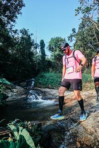 BIB: 
                            <button type="button" onclick="openModal(25630848)" class="btn btn-primary btn-sm float-right btn-popup" data-toggle="modal" data-target=".modal-high-quality">
                        <i class="fas fa-shopping-cart"></i> Add to Cart
                    </button>
                                            <button type="button" onclick="isThisMe(25630848, true)" class="btn btn-success btn-sm float-right btn-popup btn-isme hidden" data-toggle="tooltip" data-placement="bottom" title="นี่คือรูปของคุณใช่ไหม คลิกที่นี่เพื่อเอาเข้าอัลบั้ม">
                        <i class="fas fa-plus"></i> Add to album
                    </button>
                    <button type="button" onclick="isThisMe(25630848, false)" class="btn btn-warning btn-sm float-right btn-popup btn-isnotme hidden">
                        <i class="fas fa-ban"></i> Remove from album
                    </button>