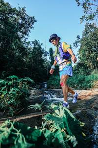 BIB: 
                            <button type="button" onclick="openModal(25630051)" class="btn btn-primary btn-sm float-right btn-popup" data-toggle="modal" data-target=".modal-high-quality">
                        <i class="fas fa-shopping-cart"></i> Add to Cart
                    </button>
                                            <button type="button" onclick="isThisMe(25630051, true)" class="btn btn-success btn-sm float-right btn-popup btn-isme hidden" data-toggle="tooltip" data-placement="bottom" title="นี่คือรูปของคุณใช่ไหม คลิกที่นี่เพื่อเอาเข้าอัลบั้ม">
                        <i class="fas fa-plus"></i> Add to album
                    </button>
                    <button type="button" onclick="isThisMe(25630051, false)" class="btn btn-warning btn-sm float-right btn-popup btn-isnotme hidden">
                        <i class="fas fa-ban"></i> Remove from album
                    </button>