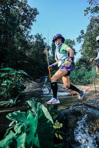 BIB: 
                            <button type="button" onclick="openModal(25632117)" class="btn btn-primary btn-sm float-right btn-popup" data-toggle="modal" data-target=".modal-high-quality">
                        <i class="fas fa-shopping-cart"></i> Add to Cart
                    </button>
                                            <button type="button" onclick="isThisMe(25632117, true)" class="btn btn-success btn-sm float-right btn-popup btn-isme hidden" data-toggle="tooltip" data-placement="bottom" title="นี่คือรูปของคุณใช่ไหม คลิกที่นี่เพื่อเอาเข้าอัลบั้ม">
                        <i class="fas fa-plus"></i> Add to album
                    </button>
                    <button type="button" onclick="isThisMe(25632117, false)" class="btn btn-warning btn-sm float-right btn-popup btn-isnotme hidden">
                        <i class="fas fa-ban"></i> Remove from album
                    </button>