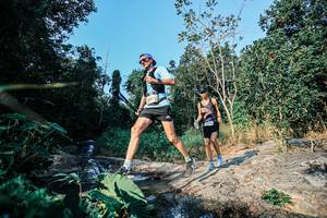 BIB: 
                            <button type="button" onclick="openModal(25481148)" class="btn btn-primary btn-sm float-right btn-popup" data-toggle="modal" data-target=".modal-high-quality">
                        <i class="fas fa-shopping-cart"></i> Add to Cart
                    </button>
                                            <button type="button" onclick="isThisMe(25481148, true)" class="btn btn-success btn-sm float-right btn-popup btn-isme hidden" data-toggle="tooltip" data-placement="bottom" title="นี่คือรูปของคุณใช่ไหม คลิกที่นี่เพื่อเอาเข้าอัลบั้ม">
                        <i class="fas fa-plus"></i> Add to album
                    </button>
                    <button type="button" onclick="isThisMe(25481148, false)" class="btn btn-warning btn-sm float-right btn-popup btn-isnotme hidden">
                        <i class="fas fa-ban"></i> Remove from album
                    </button>