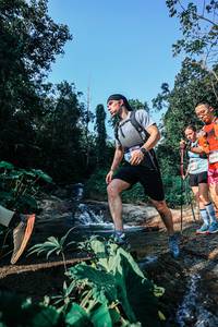 BIB: 
                            <button type="button" onclick="openModal(25630186)" class="btn btn-primary btn-sm float-right btn-popup" data-toggle="modal" data-target=".modal-high-quality">
                        <i class="fas fa-shopping-cart"></i> Add to Cart
                    </button>
                                            <button type="button" onclick="isThisMe(25630186, true)" class="btn btn-success btn-sm float-right btn-popup btn-isme hidden" data-toggle="tooltip" data-placement="bottom" title="นี่คือรูปของคุณใช่ไหม คลิกที่นี่เพื่อเอาเข้าอัลบั้ม">
                        <i class="fas fa-plus"></i> Add to album
                    </button>
                    <button type="button" onclick="isThisMe(25630186, false)" class="btn btn-warning btn-sm float-right btn-popup btn-isnotme hidden">
                        <i class="fas fa-ban"></i> Remove from album
                    </button>