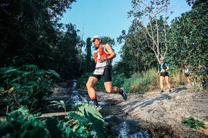 BIB: 
                            <button type="button" onclick="openModal(25485163)" class="btn btn-primary btn-sm float-right btn-popup" data-toggle="modal" data-target=".modal-high-quality">
                        <i class="fas fa-shopping-cart"></i> Add to Cart
                    </button>
                                            <button type="button" onclick="isThisMe(25485163, true)" class="btn btn-success btn-sm float-right btn-popup btn-isme hidden" data-toggle="tooltip" data-placement="bottom" title="นี่คือรูปของคุณใช่ไหม คลิกที่นี่เพื่อเอาเข้าอัลบั้ม">
                        <i class="fas fa-plus"></i> Add to album
                    </button>
                    <button type="button" onclick="isThisMe(25485163, false)" class="btn btn-warning btn-sm float-right btn-popup btn-isnotme hidden">
                        <i class="fas fa-ban"></i> Remove from album
                    </button>