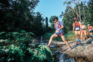 BIB: 
                            <button type="button" onclick="openModal(25530298)" class="btn btn-primary btn-sm float-right btn-popup" data-toggle="modal" data-target=".modal-high-quality">
                        <i class="fas fa-shopping-cart"></i> Add to Cart
                    </button>
                                            <button type="button" onclick="isThisMe(25530298, true)" class="btn btn-success btn-sm float-right btn-popup btn-isme hidden" data-toggle="tooltip" data-placement="bottom" title="นี่คือรูปของคุณใช่ไหม คลิกที่นี่เพื่อเอาเข้าอัลบั้ม">
                        <i class="fas fa-plus"></i> Add to album
                    </button>
                    <button type="button" onclick="isThisMe(25530298, false)" class="btn btn-warning btn-sm float-right btn-popup btn-isnotme hidden">
                        <i class="fas fa-ban"></i> Remove from album
                    </button>