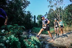 BIB: 
                            <button type="button" onclick="openModal(25487566)" class="btn btn-primary btn-sm float-right btn-popup" data-toggle="modal" data-target=".modal-high-quality">
                        <i class="fas fa-shopping-cart"></i> Add to Cart
                    </button>
                                            <button type="button" onclick="isThisMe(25487566, true)" class="btn btn-success btn-sm float-right btn-popup btn-isme hidden" data-toggle="tooltip" data-placement="bottom" title="นี่คือรูปของคุณใช่ไหม คลิกที่นี่เพื่อเอาเข้าอัลบั้ม">
                        <i class="fas fa-plus"></i> Add to album
                    </button>
                    <button type="button" onclick="isThisMe(25487566, false)" class="btn btn-warning btn-sm float-right btn-popup btn-isnotme hidden">
                        <i class="fas fa-ban"></i> Remove from album
                    </button>