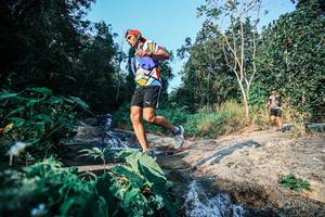 BIB: 
                            <button type="button" onclick="openModal(25485936)" class="btn btn-primary btn-sm float-right btn-popup" data-toggle="modal" data-target=".modal-high-quality">
                        <i class="fas fa-shopping-cart"></i> Add to Cart
                    </button>
                                            <button type="button" onclick="isThisMe(25485936, true)" class="btn btn-success btn-sm float-right btn-popup btn-isme hidden" data-toggle="tooltip" data-placement="bottom" title="นี่คือรูปของคุณใช่ไหม คลิกที่นี่เพื่อเอาเข้าอัลบั้ม">
                        <i class="fas fa-plus"></i> Add to album
                    </button>
                    <button type="button" onclick="isThisMe(25485936, false)" class="btn btn-warning btn-sm float-right btn-popup btn-isnotme hidden">
                        <i class="fas fa-ban"></i> Remove from album
                    </button>