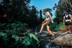 BIB: 
                            <button type="button" onclick="openModal(25500906)" class="btn btn-primary btn-sm float-right btn-popup" data-toggle="modal" data-target=".modal-high-quality">
                        <i class="fas fa-shopping-cart"></i> Add to Cart
                    </button>
                                            <button type="button" onclick="isThisMe(25500906, true)" class="btn btn-success btn-sm float-right btn-popup btn-isme hidden" data-toggle="tooltip" data-placement="bottom" title="นี่คือรูปของคุณใช่ไหม คลิกที่นี่เพื่อเอาเข้าอัลบั้ม">
                        <i class="fas fa-plus"></i> Add to album
                    </button>
                    <button type="button" onclick="isThisMe(25500906, false)" class="btn btn-warning btn-sm float-right btn-popup btn-isnotme hidden">
                        <i class="fas fa-ban"></i> Remove from album
                    </button>