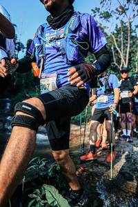 BIB: 
                            <button type="button" onclick="openModal(25640322)" class="btn btn-primary btn-sm float-right btn-popup" data-toggle="modal" data-target=".modal-high-quality">
                        <i class="fas fa-shopping-cart"></i> Add to Cart
                    </button>
                                            <button type="button" onclick="isThisMe(25640322, true)" class="btn btn-success btn-sm float-right btn-popup btn-isme hidden" data-toggle="tooltip" data-placement="bottom" title="นี่คือรูปของคุณใช่ไหม คลิกที่นี่เพื่อเอาเข้าอัลบั้ม">
                        <i class="fas fa-plus"></i> Add to album
                    </button>
                    <button type="button" onclick="isThisMe(25640322, false)" class="btn btn-warning btn-sm float-right btn-popup btn-isnotme hidden">
                        <i class="fas fa-ban"></i> Remove from album
                    </button>