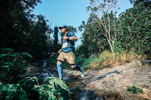 BIB: 
                            <button type="button" onclick="openModal(25494416)" class="btn btn-primary btn-sm float-right btn-popup" data-toggle="modal" data-target=".modal-high-quality">
                        <i class="fas fa-shopping-cart"></i> Add to Cart
                    </button>
                                            <button type="button" onclick="isThisMe(25494416, true)" class="btn btn-success btn-sm float-right btn-popup btn-isme hidden" data-toggle="tooltip" data-placement="bottom" title="นี่คือรูปของคุณใช่ไหม คลิกที่นี่เพื่อเอาเข้าอัลบั้ม">
                        <i class="fas fa-plus"></i> Add to album
                    </button>
                    <button type="button" onclick="isThisMe(25494416, false)" class="btn btn-warning btn-sm float-right btn-popup btn-isnotme hidden">
                        <i class="fas fa-ban"></i> Remove from album
                    </button>